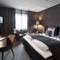 Struer Grand Hotel