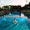 Hotel & Wellness Zuiver