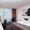 TRYP by Wyndham Wuppertal