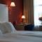 Hotel 't Zand