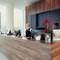 Best western Plus Plaza Almere