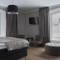 Hotell Slottsbacken