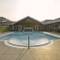 Wellness & Hotel Thermen Bussloo