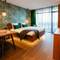 Van der Valk Hotel Berlin Brandenburg