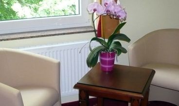 Bild på Double or Twin Room-1 King Bed Non Refundable Free WiFi Free self parking