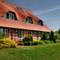 Flair Seehotel Zielow
