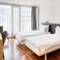 Vienna House Martinspark Dornbirn
