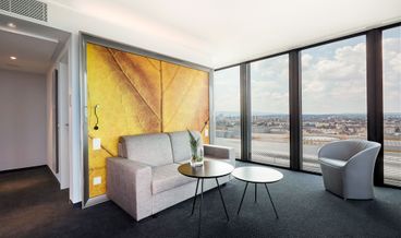 Bild på Comfort Double Room, 1 Queen Bed-1 Queen Bed Non Refundable Free WiFi