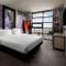 Inntel Hotels Amsterdam Landmark