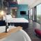 Inntel Hotels Utrecht Centre