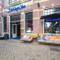 King's Inn City Hotel Alkmaar