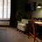 Boutique Hotel Nijver