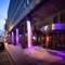 Pentahotel Brussels City Centre