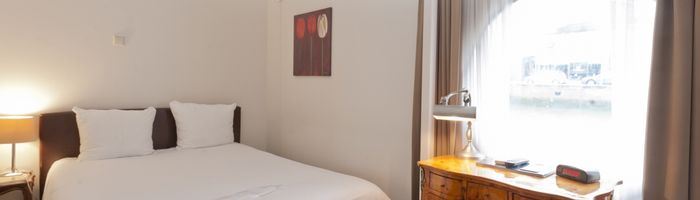 Bild på Standard Room