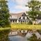 Boutique Hotel Texel