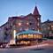 Best Western Tidbloms Hotel