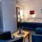 Hotel Gasterij Smeets