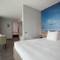 Ramada The Hague - Scheveningen