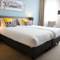 Fletcher Hotel-Restaurant Weert
