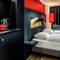 Designhotel Maastricht