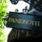 The Pand Hotel