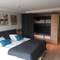 Best Western Hotell Halland