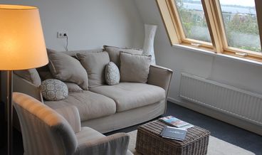 Bild på Executive suite