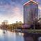 Hotel Okura Amsterdam