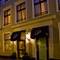 Paleis Hotel