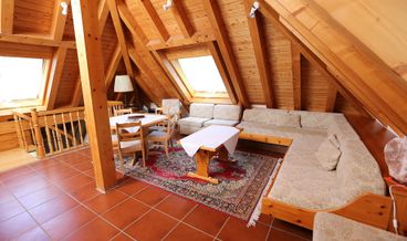 Bild på Double Room-1 Double Bed Non Refundable Free WiFi Free self parking Free breakfast