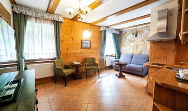 Bild på Comfort Double or Twin Room-2 Twin Beds Free WiFi Free breakfast