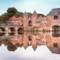 Secret Hotel Amersfoort