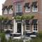 Hotel Mijdrecht Marickenland
