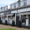 Hotel Renesse