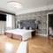 Hotel Centric