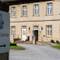 Hotel Schloß Gehrden