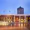 Van der Valk TheaterHotel De Oranjerie
