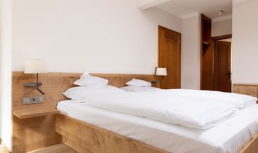Bild på Standard Double Room, 1 Double Bed-1 Double Bed Free WiFi Free self parking Free breakfast