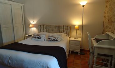 Bild på Economy Single Room, 1 Double Bed-1 Double Bed Non Refundable Free WiFi Free parking