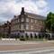 Hotel-Restaurant Wilhelmina