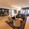 Gr8 Hotel Sevenum