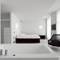Zenden Design Hotel Maastricht