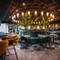 Best Western Plus Hotel Groningen Plaza