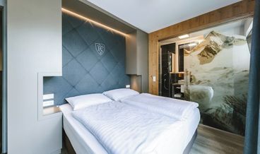 Bild på Double Room