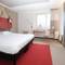 Hotel Ibis Mons Centre Gare