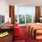 Hotel Klassik Berlin