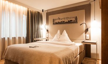 Bild på Basic Room, Ground Floor-1 Double Bed Non Refundable Free WiFi Free breakfast