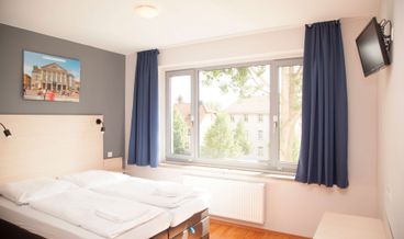 Bild på Specialerbjudande