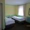Hotel-Pension Lydia