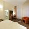 Stadt Gut Hotel Goldener Adler